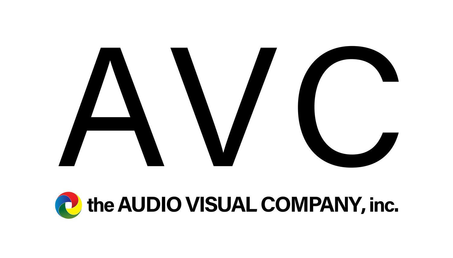 Avc Audiovisual Co