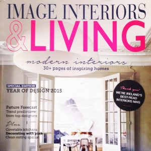 Image Interiors & Living _jan2015_pg1
