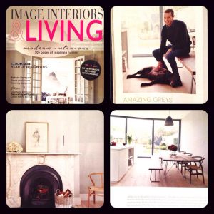 Image Interiors & Living_jan2015_pg4
