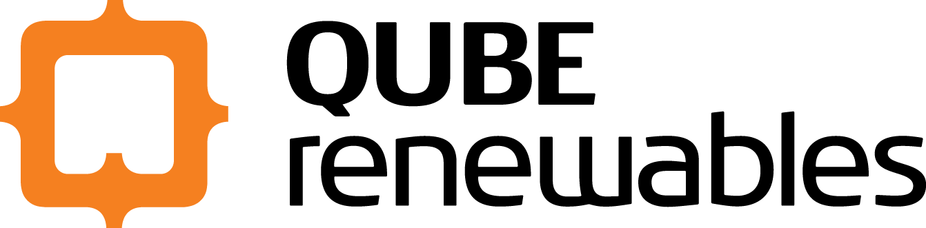 www.quberenewables.co.uk
