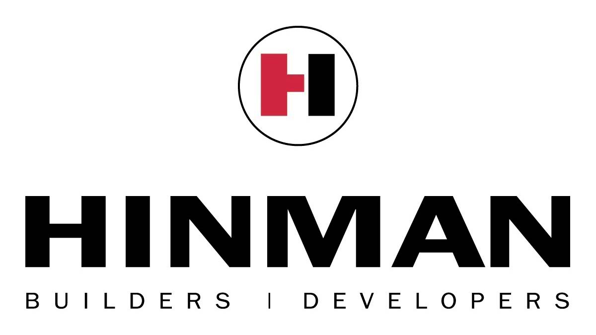 Hinman Inc