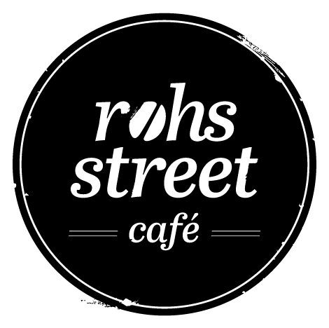 Rohs Street Cafe