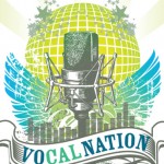vocalnation-cropped