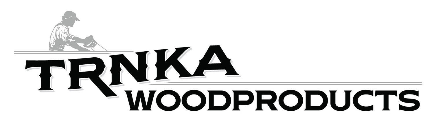 Trnka Woodproducts Inc