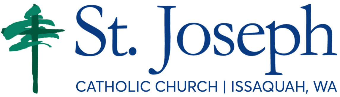 St Joseph Catholic Church
