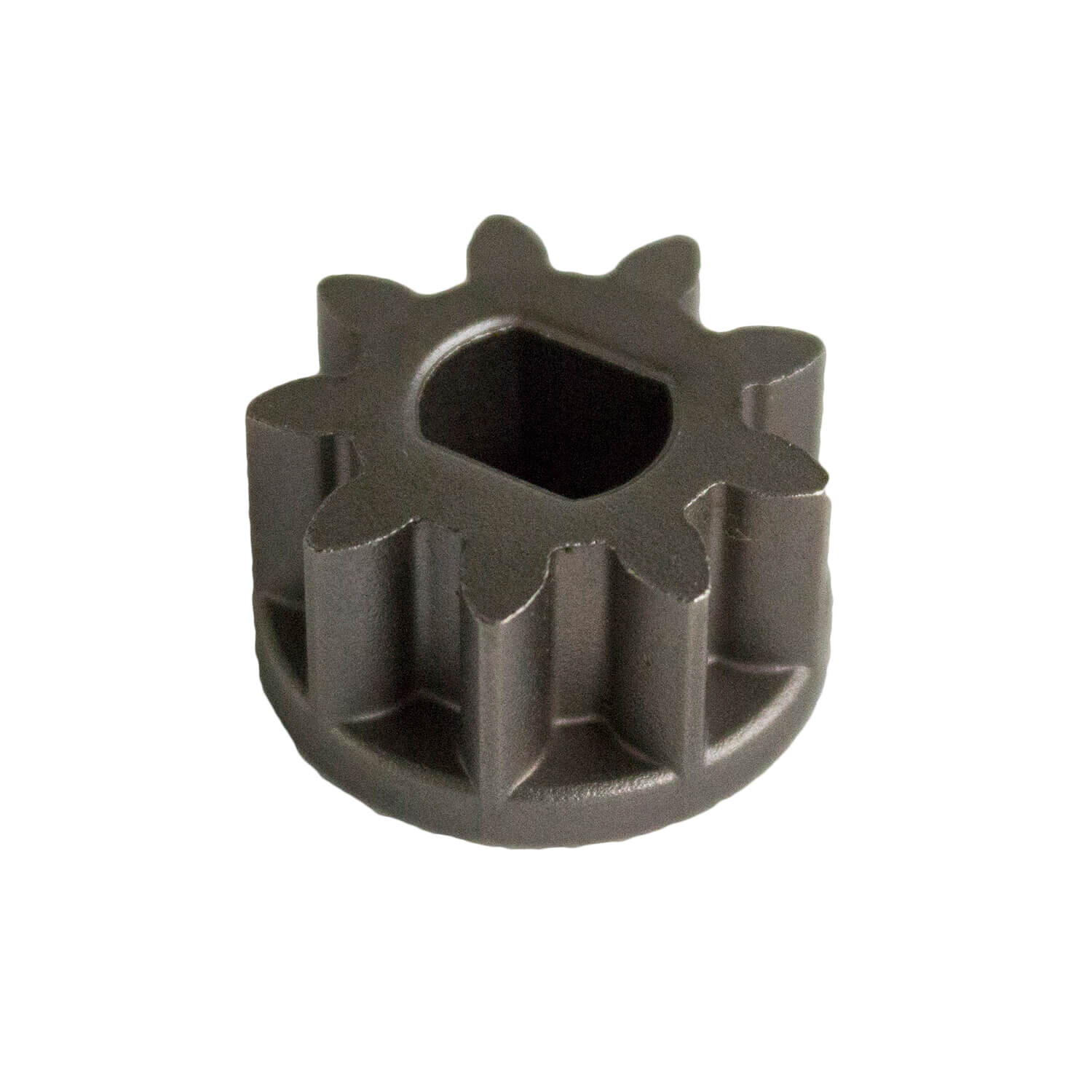 World American 69967 Pinion Gear 15200 Early Style 