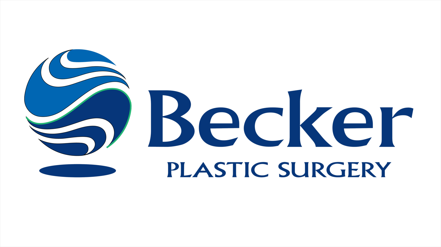 Becker Plastic Surgery Center