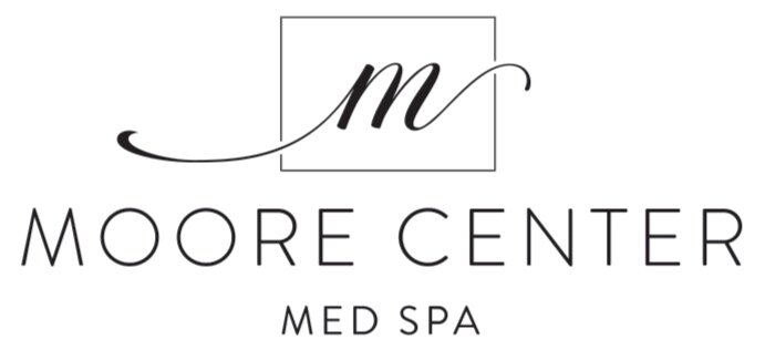 The Moore Center Medical Spa