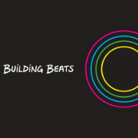 Building Beats