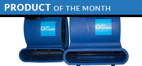 productmonth-airmovers