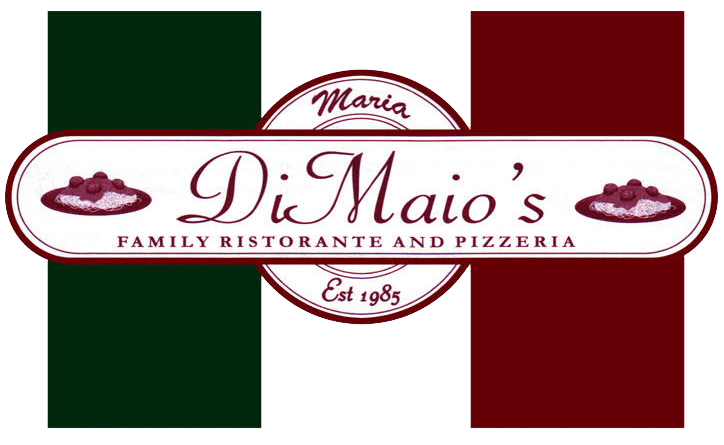 DiMaio's Family Ristorante  Pizzeria
