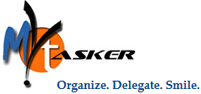 MyTasker is a virtual assistant service that I have used for years and that I highly recommend