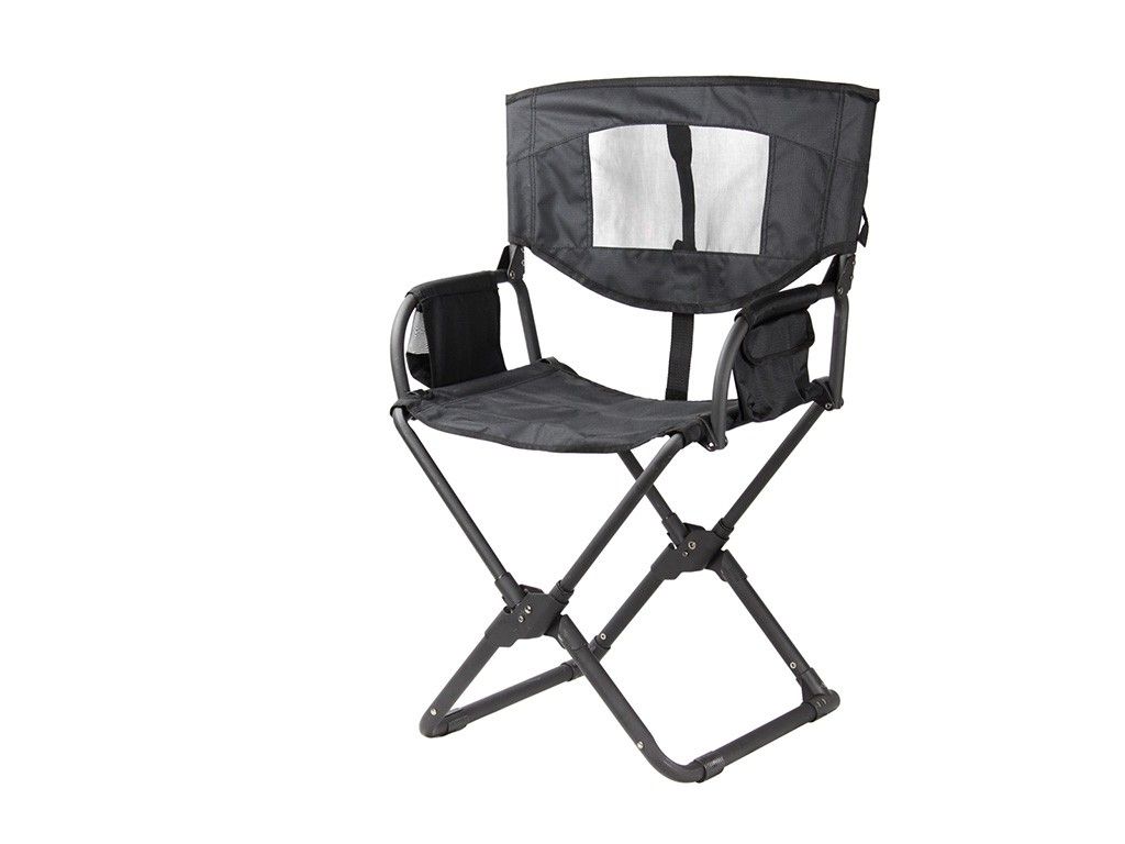 Plower - Frontrunner Expander camping chair
