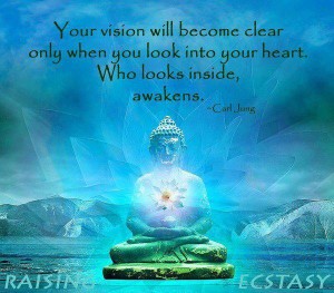clearvision....openheart