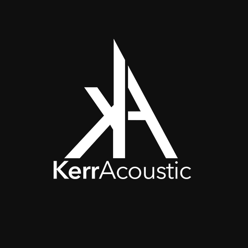 www.kerracoustic.com