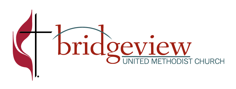 Bridgeview United Methodist Church