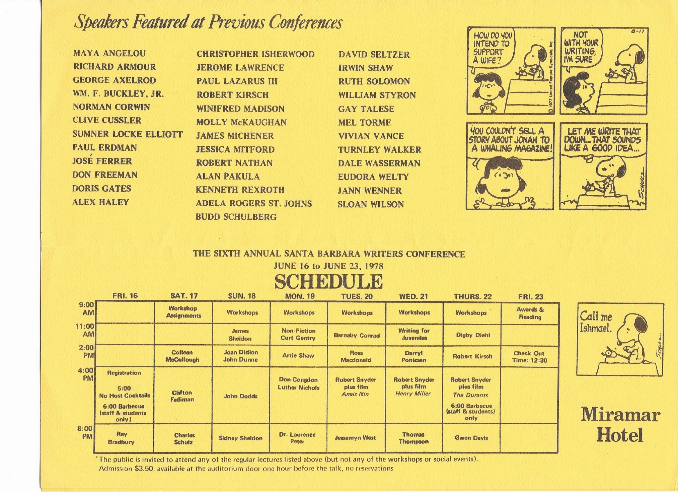 1978 schedule 2