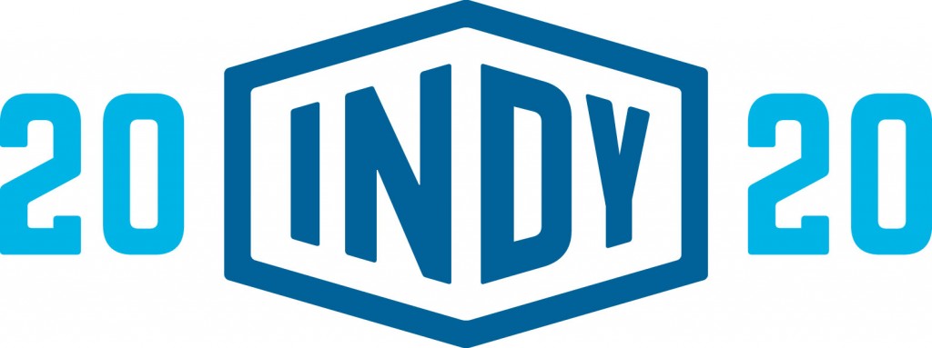 GIPC_Indy-2020-Logo_2-Color