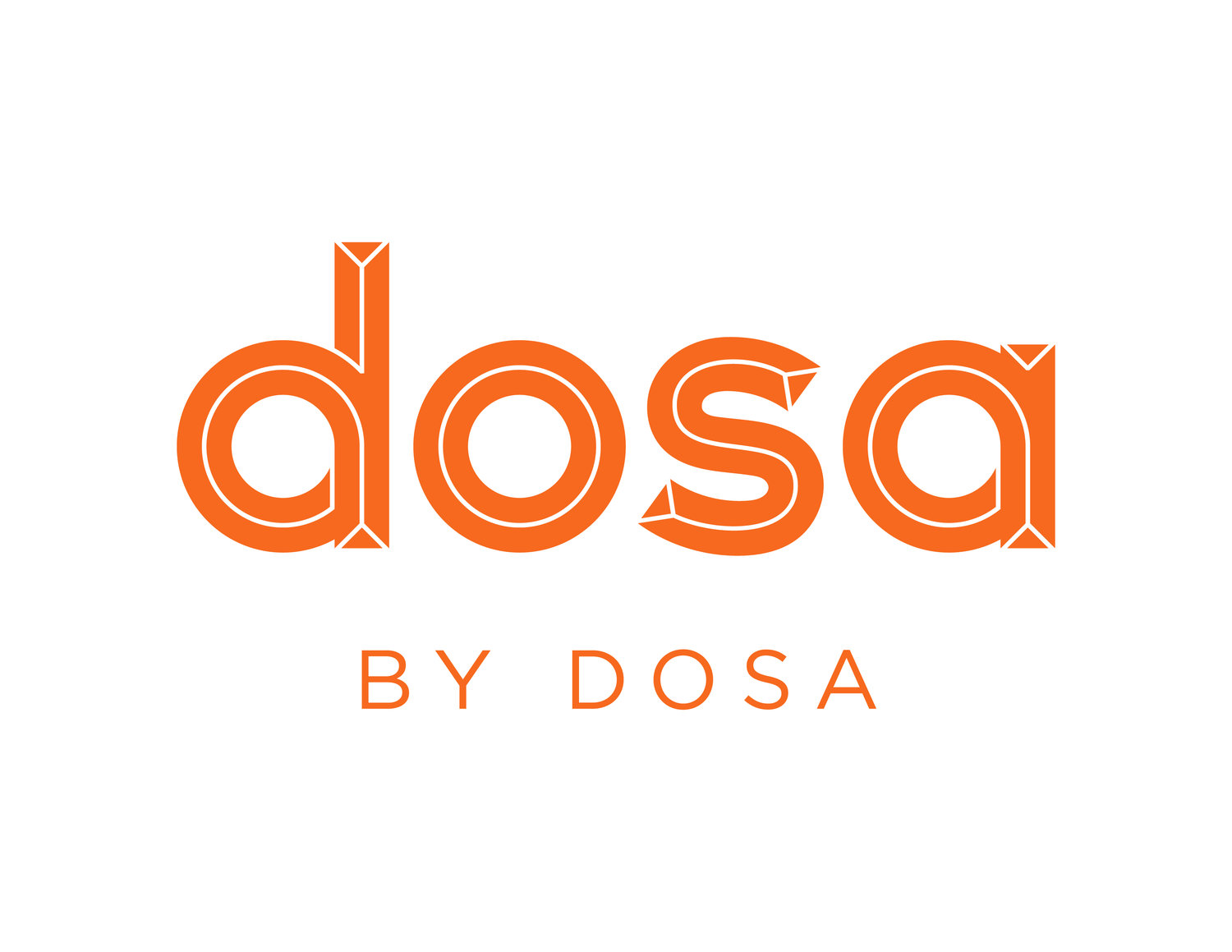 Dosa Restaurant