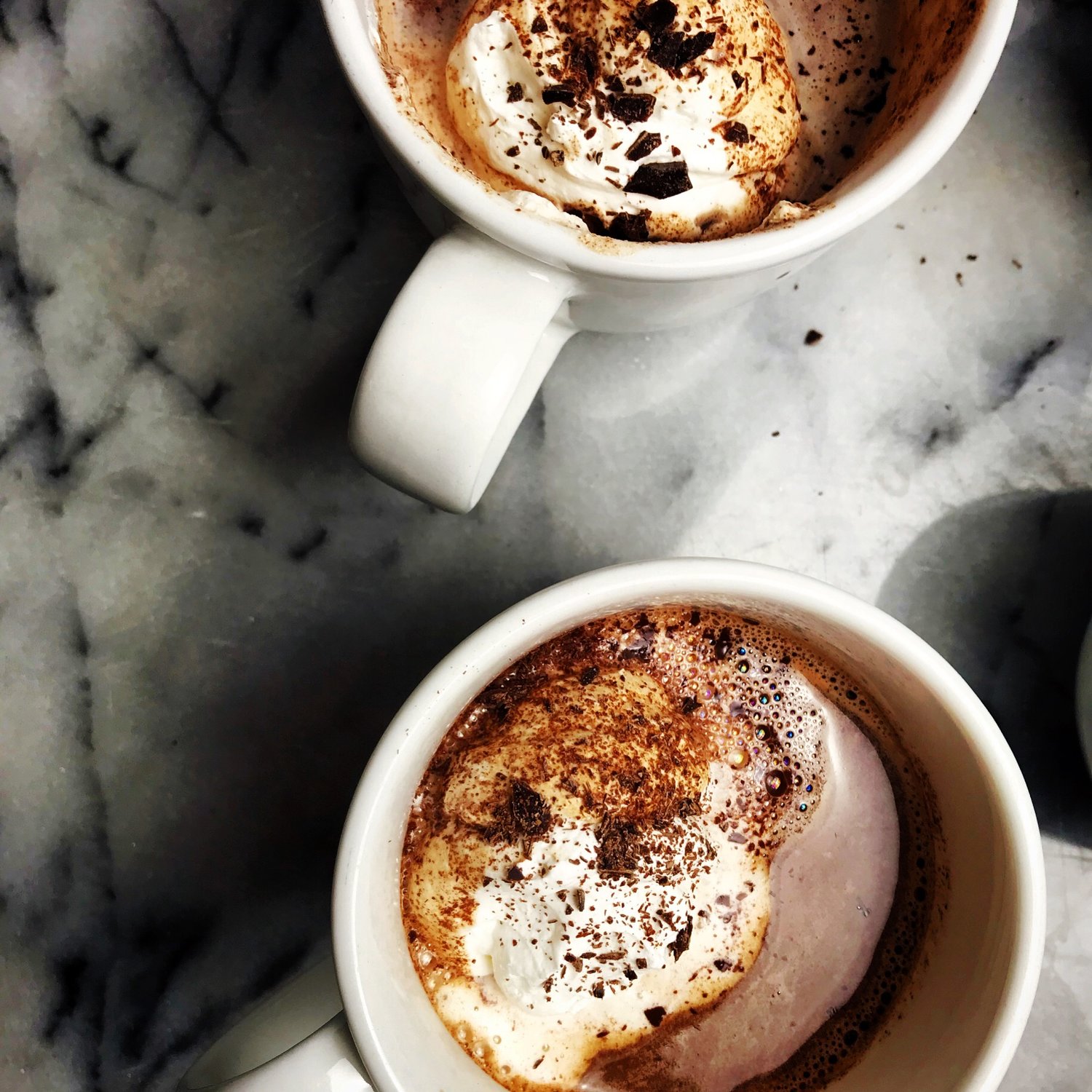 straight-up-hot-chocolate-gluten-free-the-honest-spoon