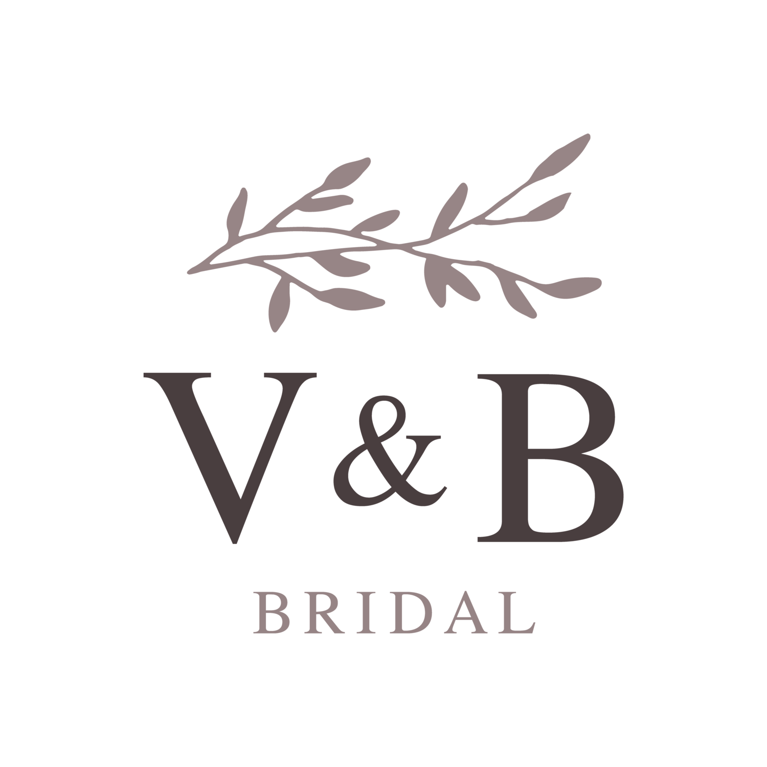 San Diego wedding hair and makeup — Vine & Branch Bridal