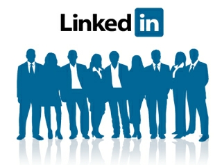 LinkedIn-Groups-