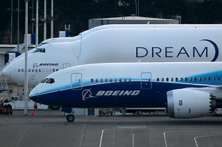 1215-boeing-Dreamliner