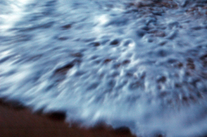 wave-photo-abstract-art