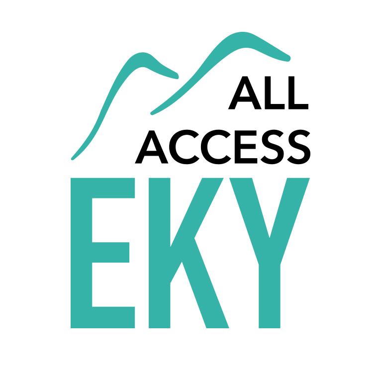 All Access EKY