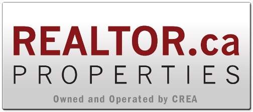 An Upgraded Version Of Realtor.ca Is Now Available! Photo