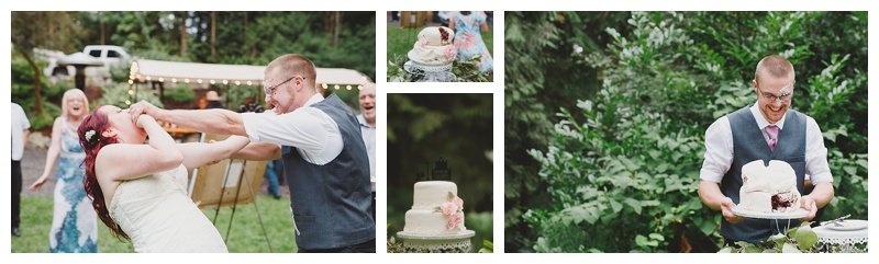 backyard-wedding-in-maple-ridge
