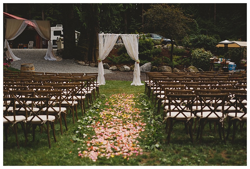 backyard-wedding-ideas