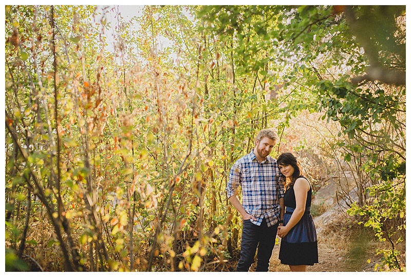 whytecliff-park-engagement-photography