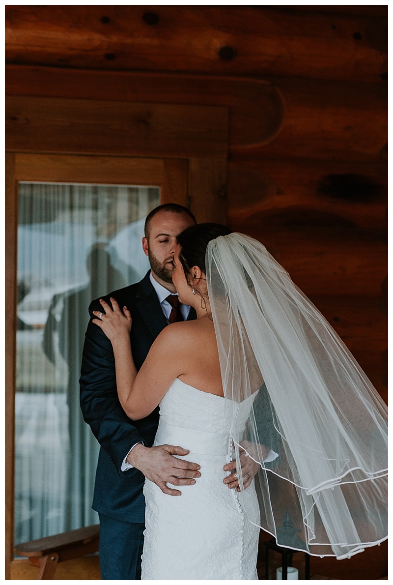 wedding photography in langley