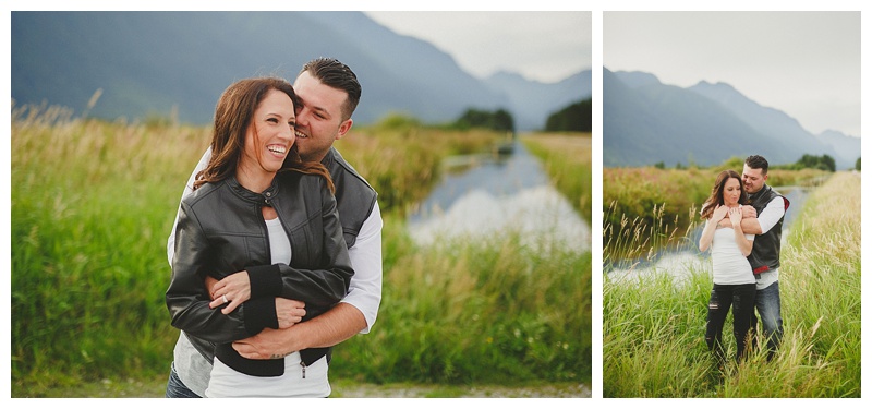 photography in pitt meadows
