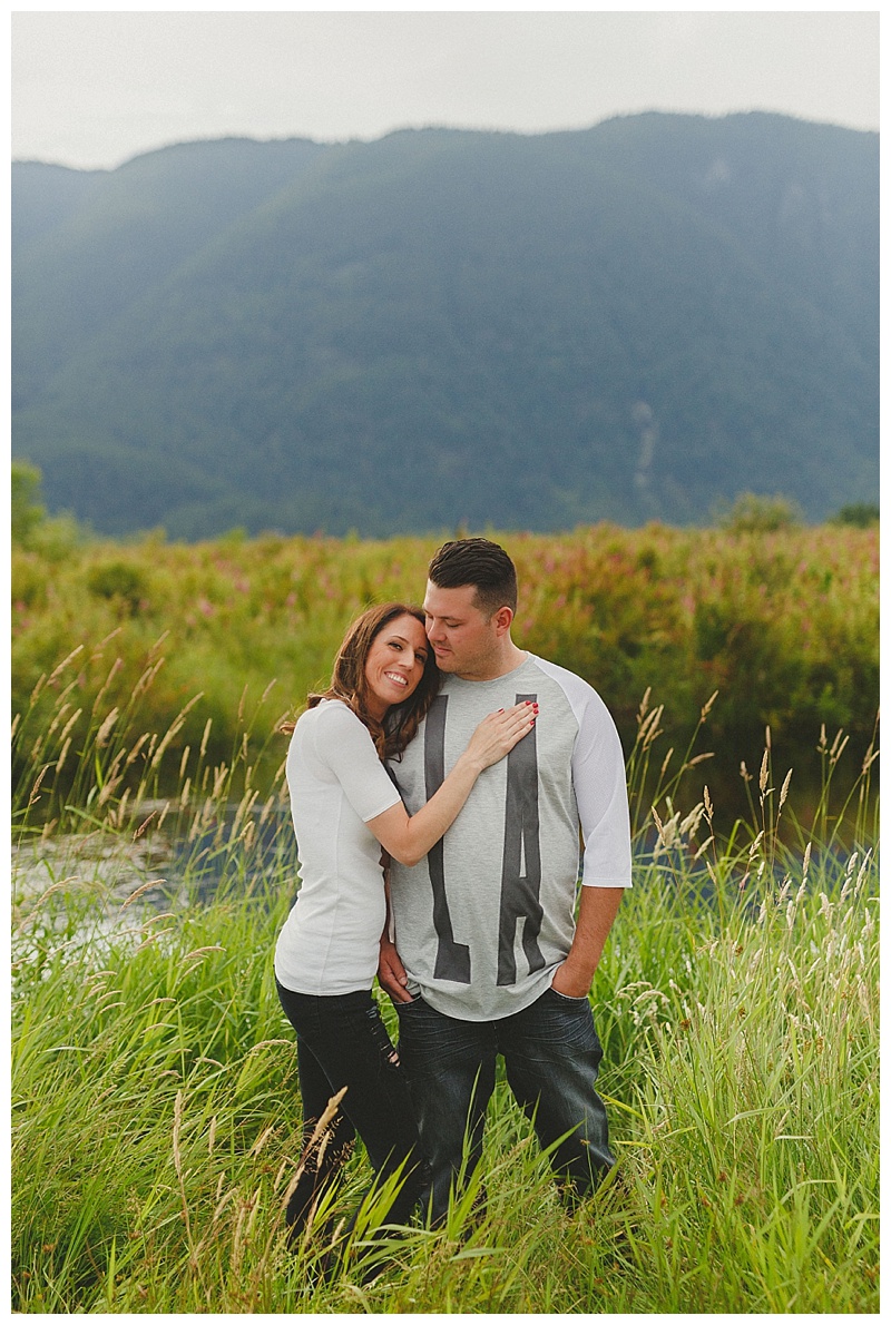 photography in pitt meadows