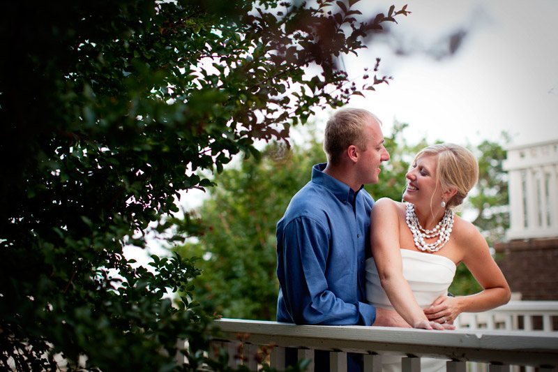 wedding in outerbanks, north carolina by alison yin photography