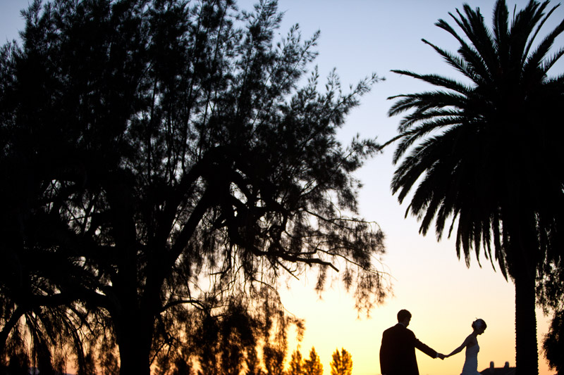 summer wedding at las positas winery in livermore, california by alison yin and adm golub
