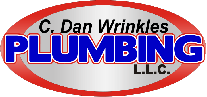 C Dan Wrinkles Plumbing LLC