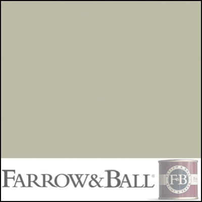 product_french-gray-farrow-and-ball