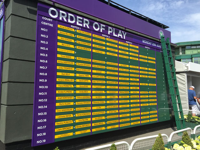 Wimbledon_2015_lifebylotte_001