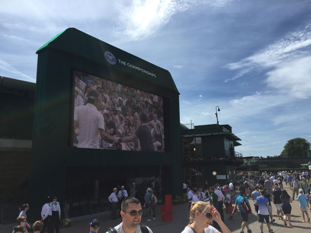 Wimbledon_2015_lifebylotte_003