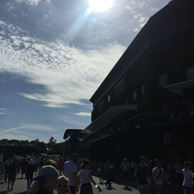 Wimbledon_2015_lifebylotte_018