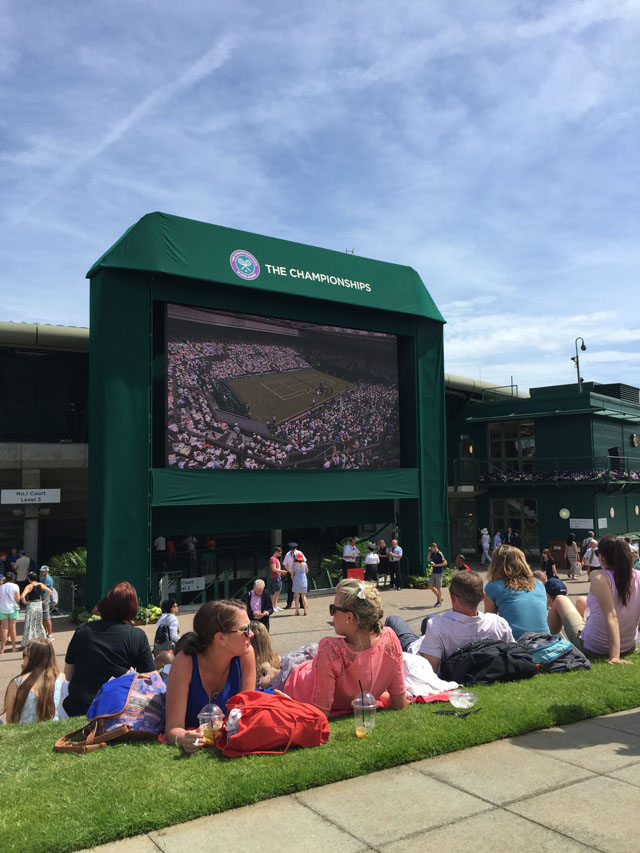 Wimbledon_2015_lifebylotte_011