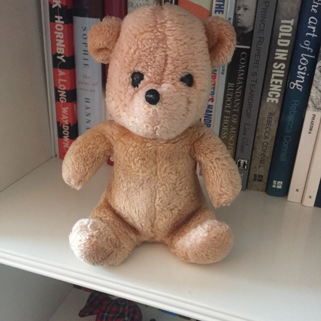 teddy-bear-lifebylotte