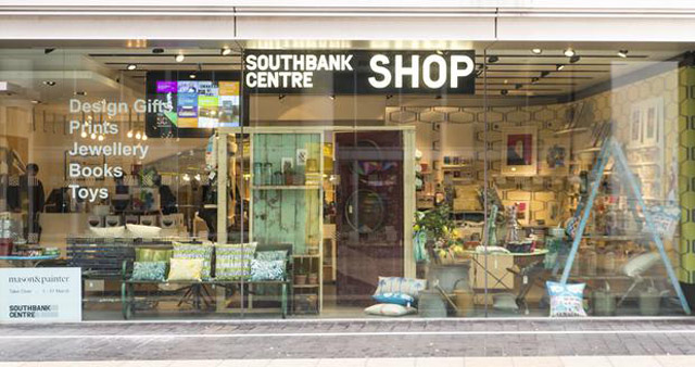 lifebylotte-southbank-centre-shop