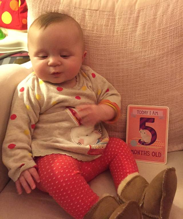 five-month-baby-update-lifebylotte2