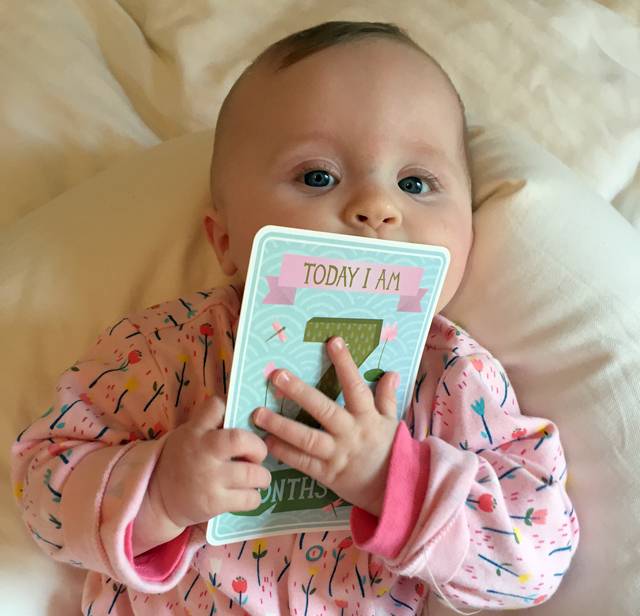 seven-month-baby-update-lifebylotte4