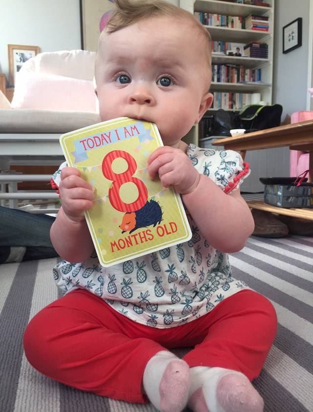 lifebylotte-eight-month-baby-update