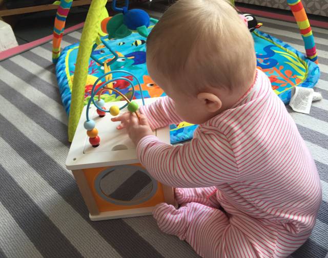 eight-month-baby-update2-lifebylotte